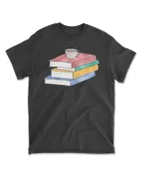 Men's Standard T-Shirt