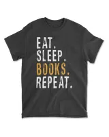 Men's Standard T-Shirt