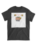 Men's Standard T-Shirt