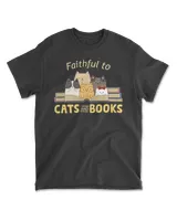 Men's Standard T-Shirt