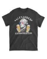 Men's Standard T-Shirt