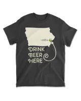 Men's Standard T-Shirt