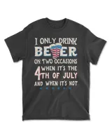 Men's Standard T-Shirt