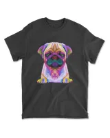 Men's Standard T-Shirt
