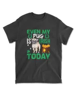 Men's Standard T-Shirt