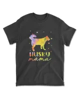 Men's Standard T-Shirt