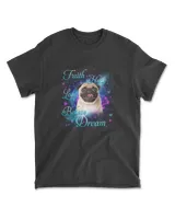 Men's Standard T-Shirt