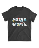 Men's Standard T-Shirt