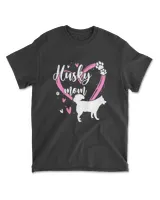 Men's Standard T-Shirt
