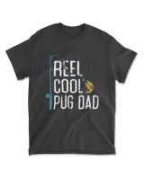 Men's Standard T-Shirt