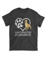 Men's Standard T-Shirt