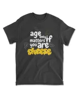 Men's Standard T-Shirt