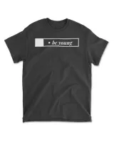 Men's Standard T-Shirt