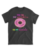 Men's Standard T-Shirt
