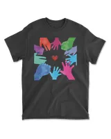 Men's Standard T-Shirt