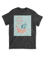 Men's Standard T-Shirt