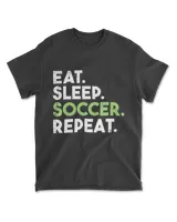 Men's Standard T-Shirt
