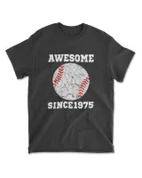 Men's Standard T-Shirt