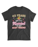 Men's Standard T-Shirt