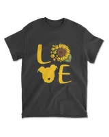 Men's Standard T-Shirt