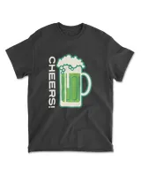 Men's Standard T-Shirt