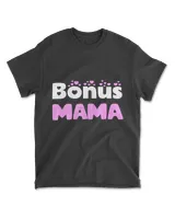Men's Standard T-Shirt