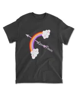 Men's Standard T-Shirt