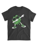 Men's Standard T-Shirt