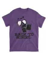 Men's Standard T-Shirt