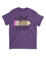Men's Standard T-Shirt