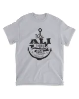 Men's Standard T-Shirt