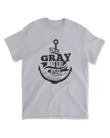 Men's Standard T-Shirt