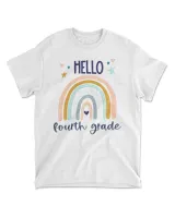 Men's Standard T-Shirt