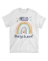 Men's Standard T-Shirt