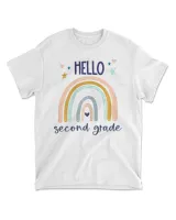 Men's Standard T-Shirt