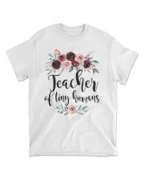 Men's Standard T-Shirt