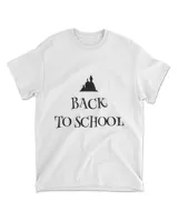 Men's Standard T-Shirt