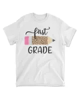 Men's Standard T-Shirt