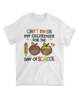 Men's Standard T-Shirt