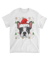 Men's Standard T-Shirt