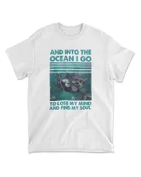 Men's Standard T-Shirt