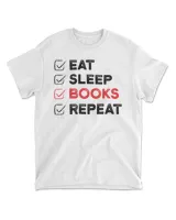 Men's Standard T-Shirt