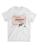 Men's Standard T-Shirt