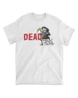 Men's Standard T-Shirt