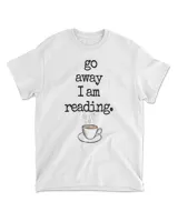 Men's Standard T-Shirt