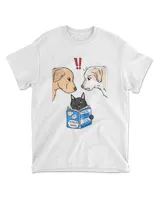 Men's Standard T-Shirt