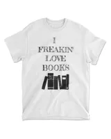 Men's Standard T-Shirt