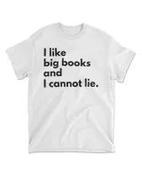 Men's Standard T-Shirt