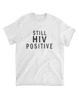 Men's Standard T-Shirt