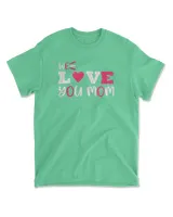 Men's Standard T-Shirt